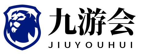 世界杯直播app下载手机版-高清赛事观看