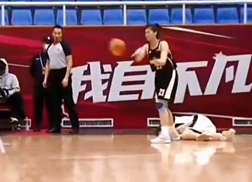 1638780285875017738.png 微信截图_20211206164418.png