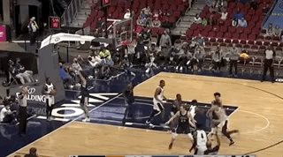 1635607011482099608.gif 006XNB0Jgy1gvxkgt6kl9g308w04yb2a.gif