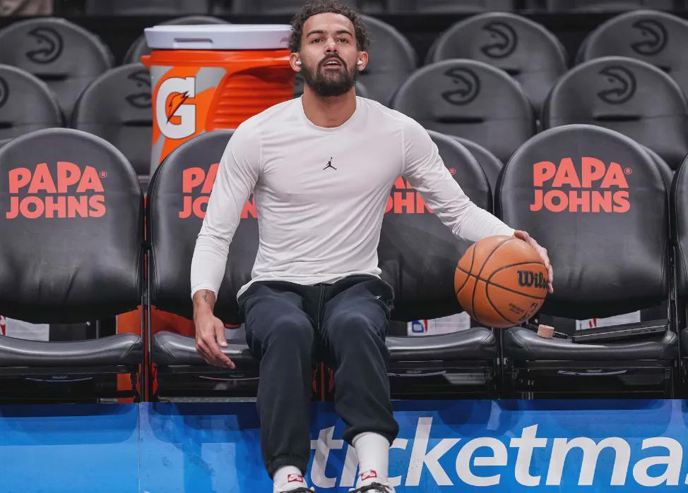 世界杯客户端更新说明-湖人获历史第二准射手，勇士得冠军中锋！截止日谁是最大赢家？