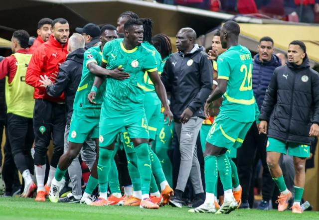 1773802208604023611.png senegal 3.png